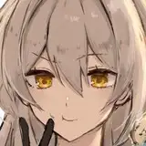 えぬ