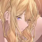 betanon