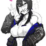 PPRK