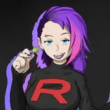 CyrusiaAdventures