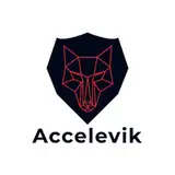 Accelevik