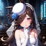 二次神ちゃまの宴