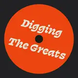 DiggingTheGreats