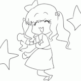 １億年惑星