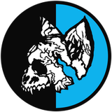 Vympel