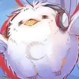 Mujin