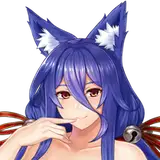 wolfzq