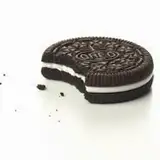 Oreothelewdcookie