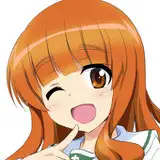 おうはし
