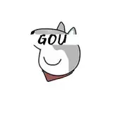Gou