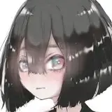 灯工房