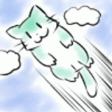 Tonde_Itte 