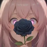 Roze 