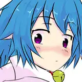 ほろ酔いにゃんこ