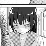 ポケットティッシュを取り出す