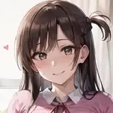 yukimachi