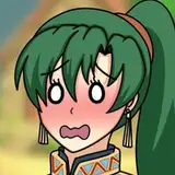 HyoReiSan