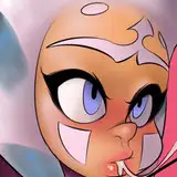 SSB