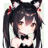海賊ラビィ