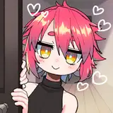 wannabepyx