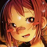NajuCaju なじゅ