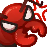 RinoZ