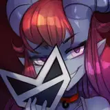 FoxInShadow