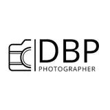 DarkBeautiPhoto