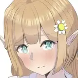 もんずん
