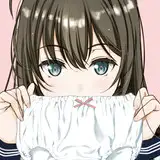 secret dmain