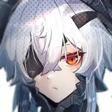 NatukazeShigure
