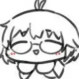 ぐちゃもこ