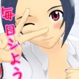 nnba
