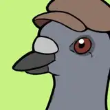 Yaburu