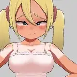 ikinuki