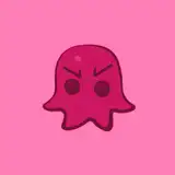 CthulhuChan777