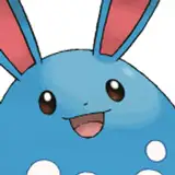 AzuuCookie