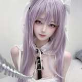 Rodol