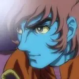 garuda_six