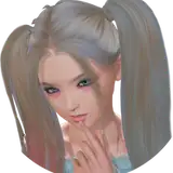 jestur