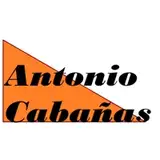 Antonio Cabañas