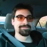 brujaghcomic