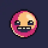 jijigri