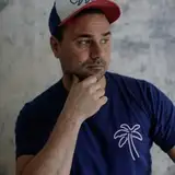 ConnerHabib