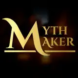 Mythmaker