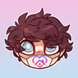Ksureme