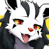 AI Furry Art