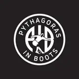 Pythagoras In Boots