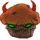 Evilmuffincakes