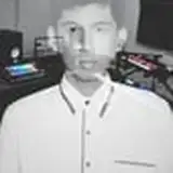 nConceptX Studio (Andrianogabrielb)